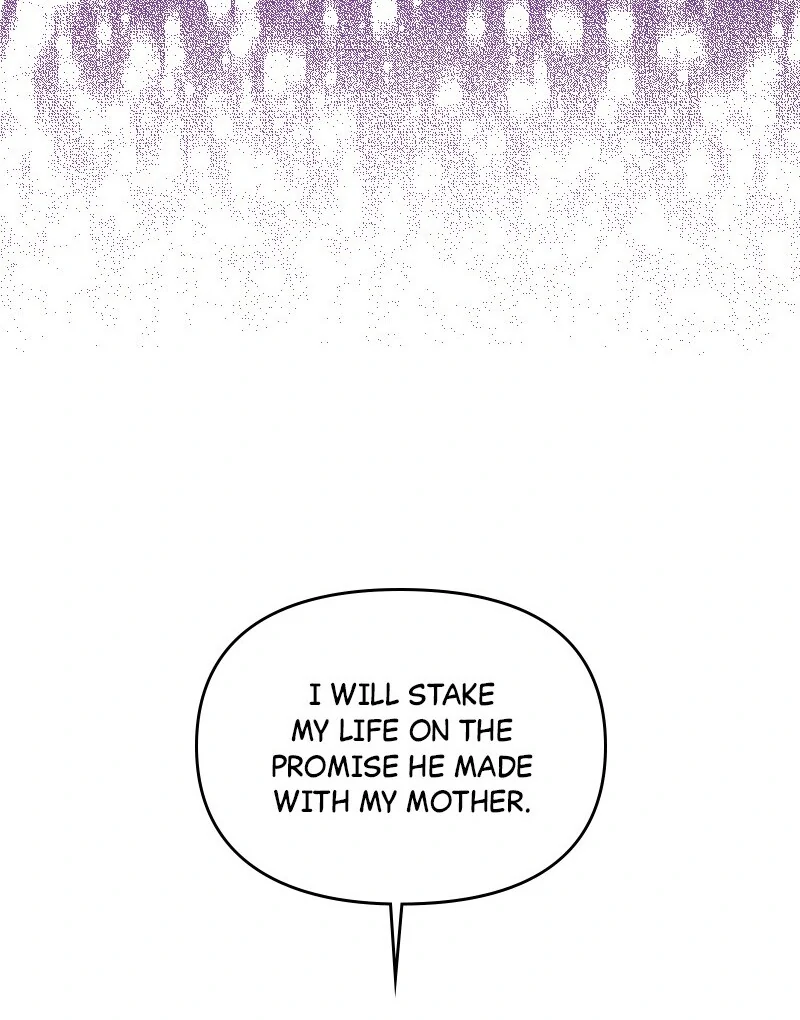 ch 41 56