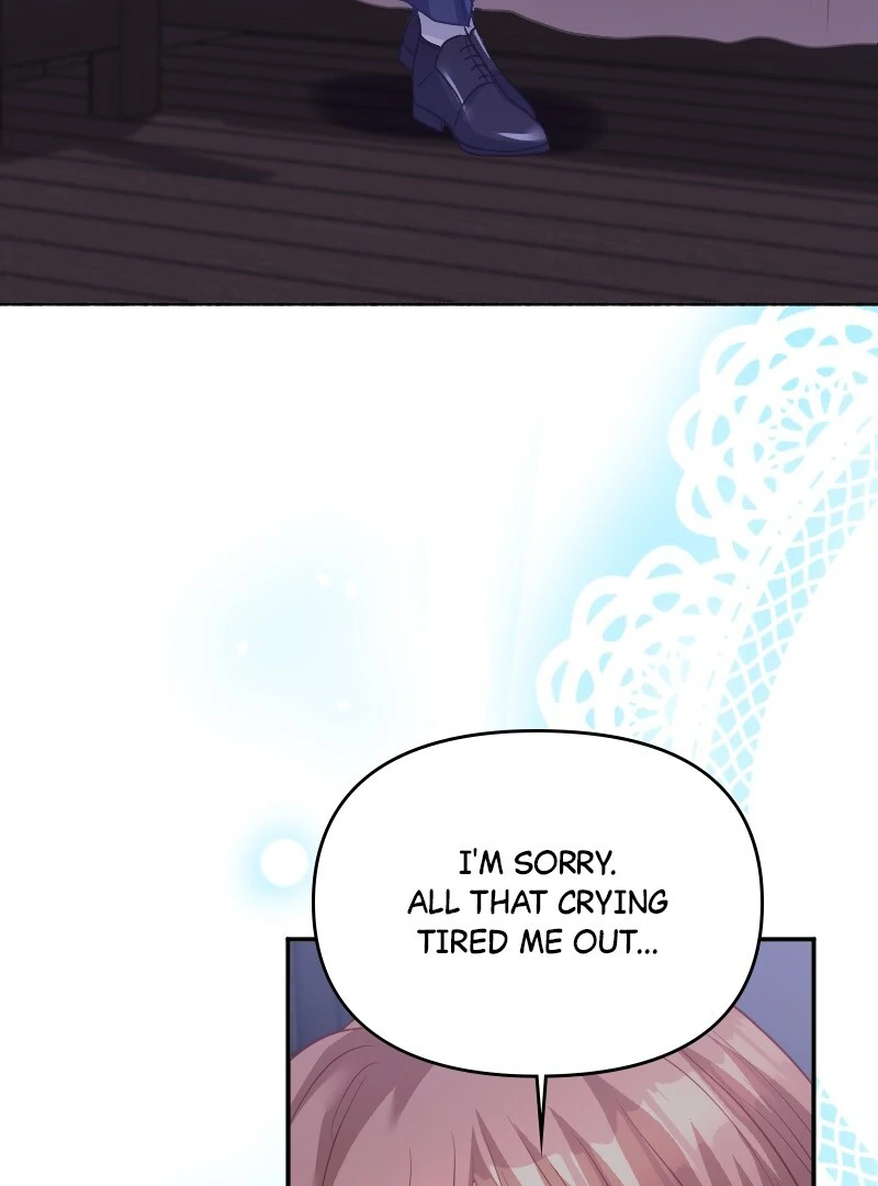 ch 41 72