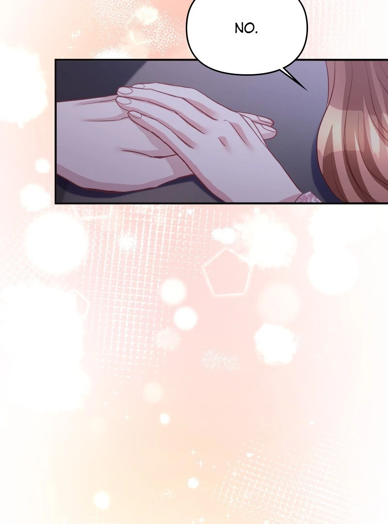 ch 41 75