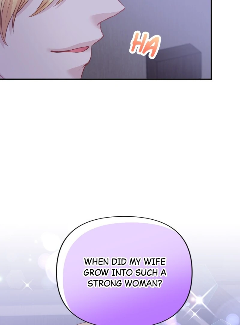 ch 41 78