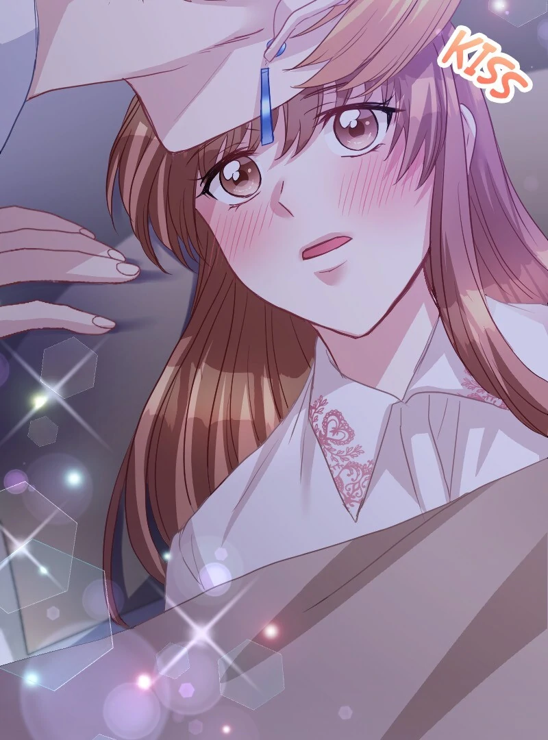 ch 41 81