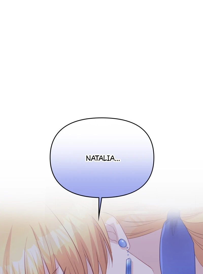 ch 42 1
