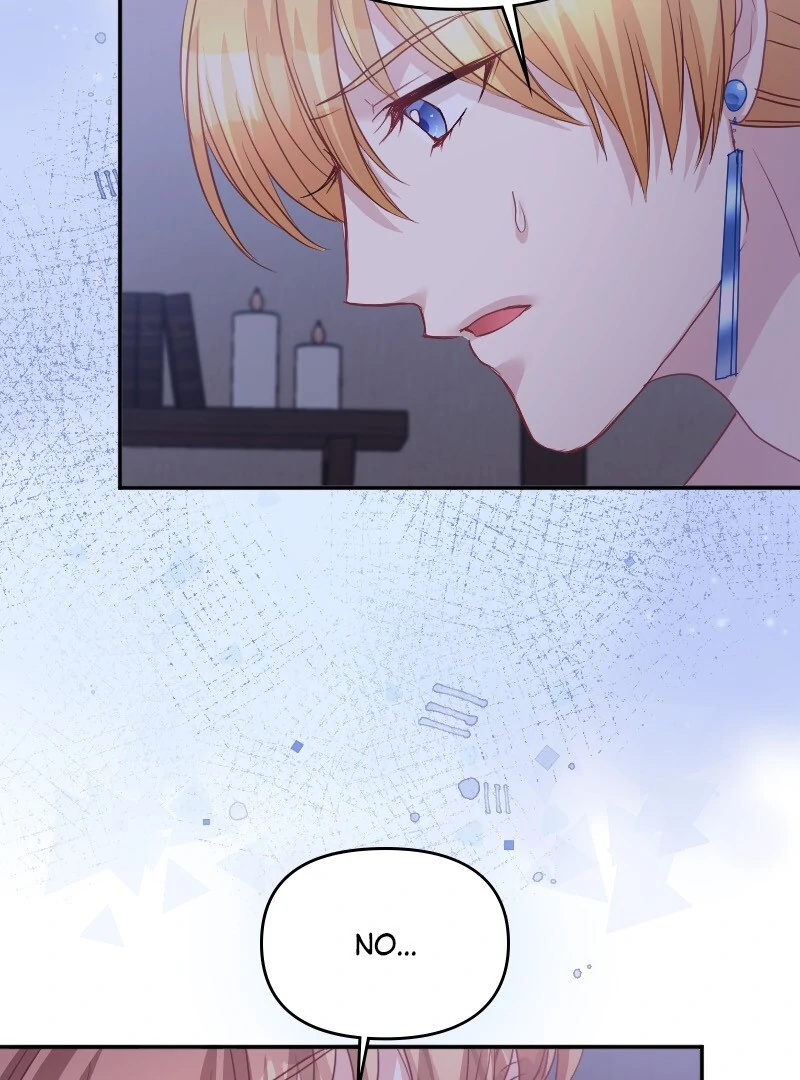 ch 42 11