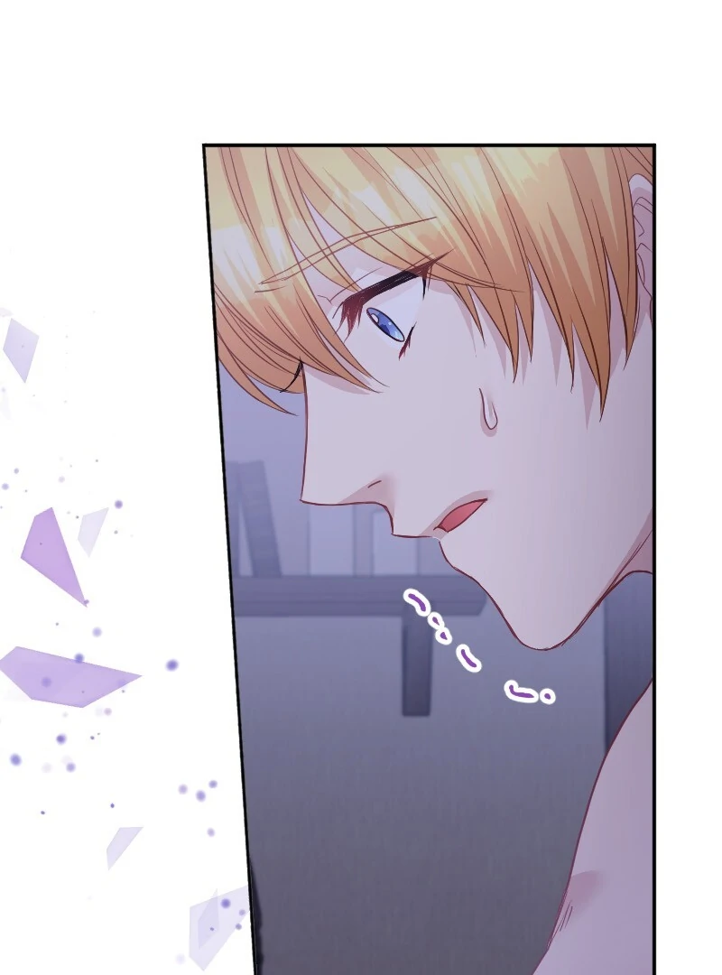 ch 42 15