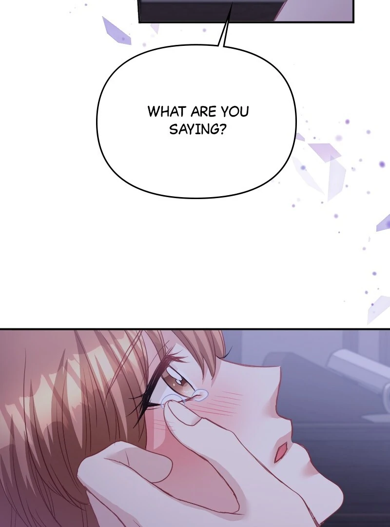 ch 42 16