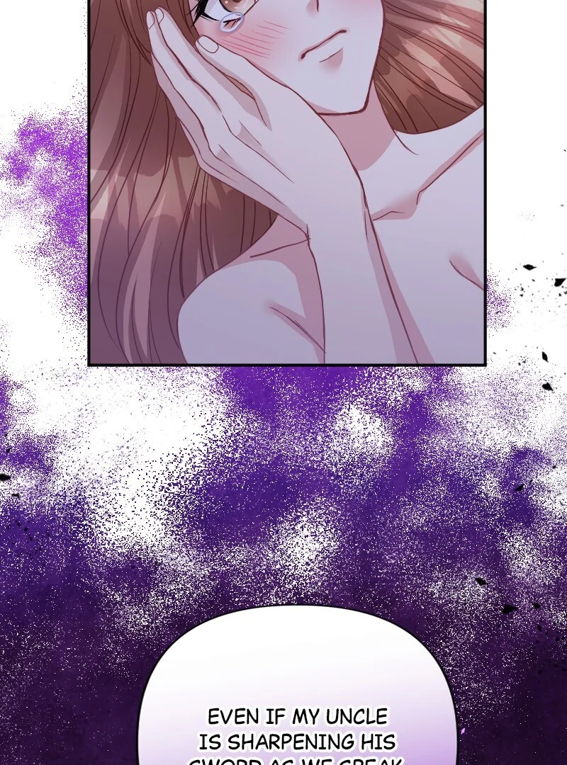 ch 42 20