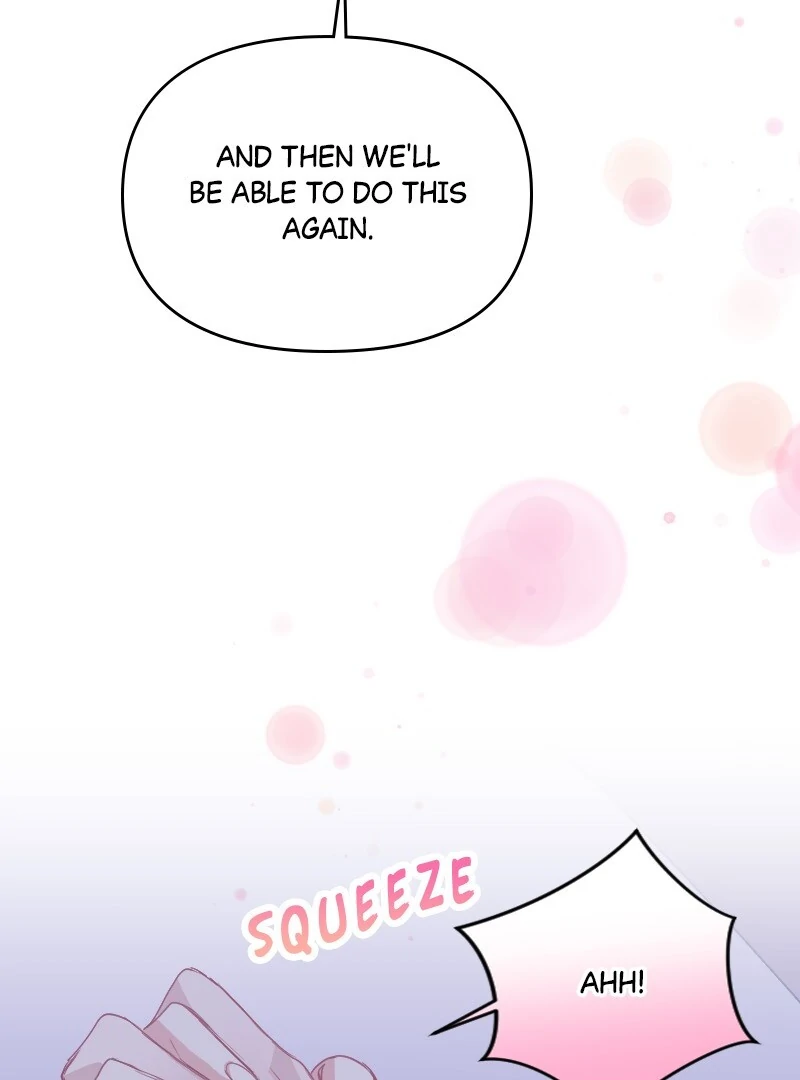 ch 42 30
