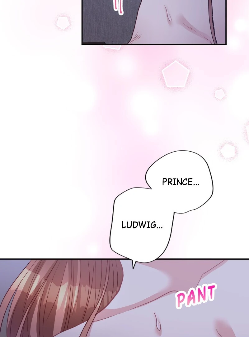 ch 42 33