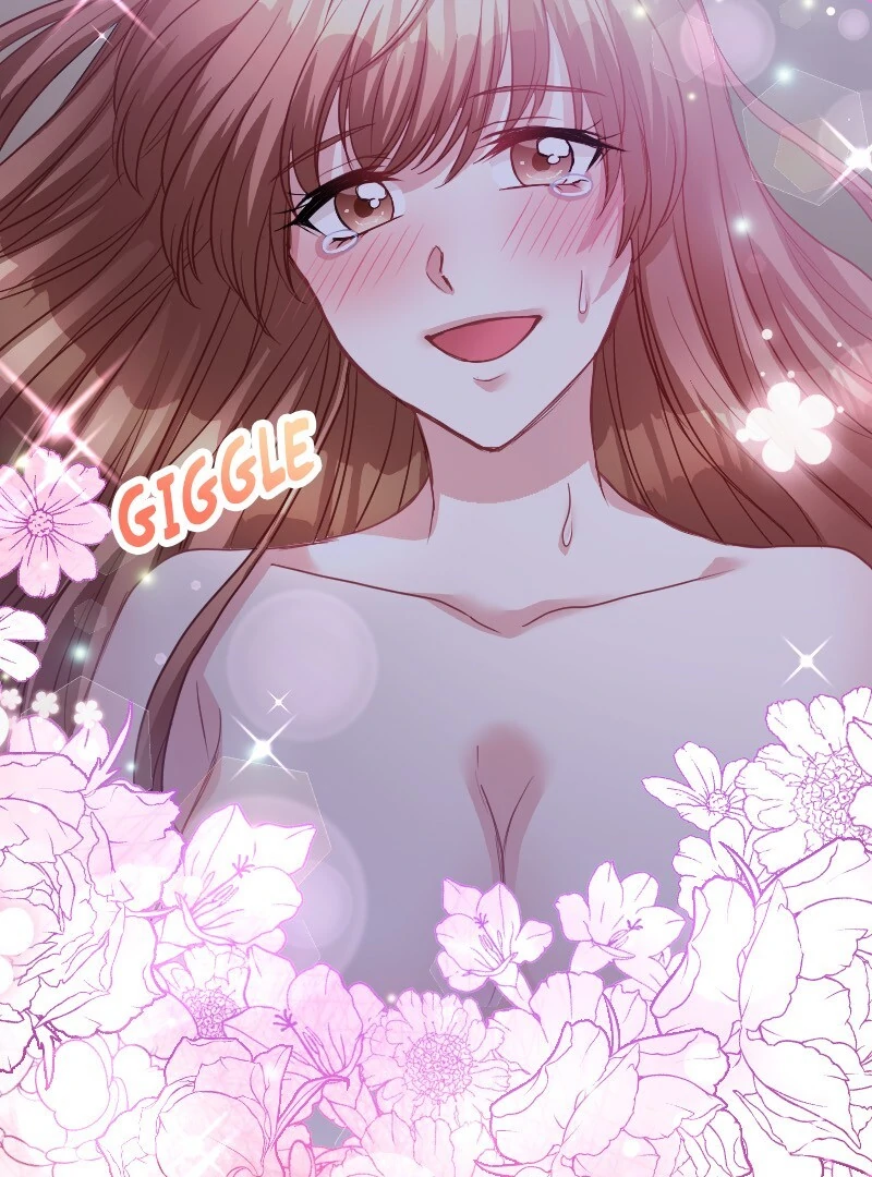 ch 42 35