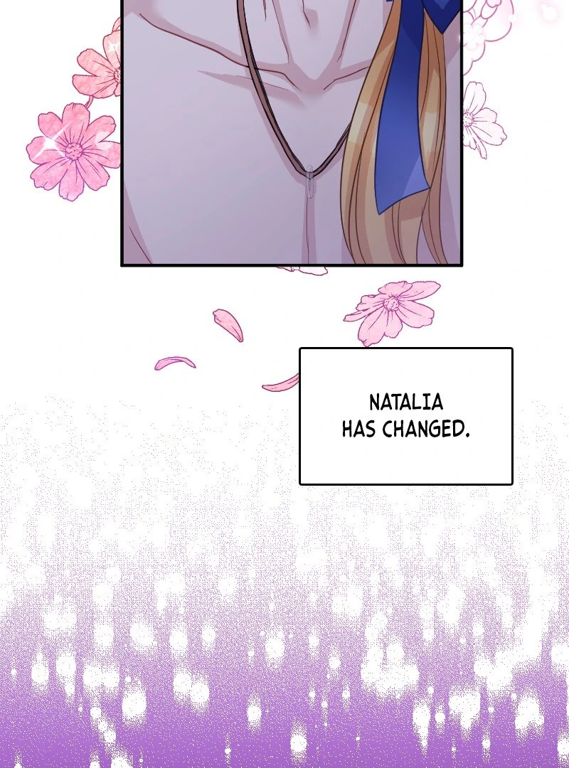 ch 42 37