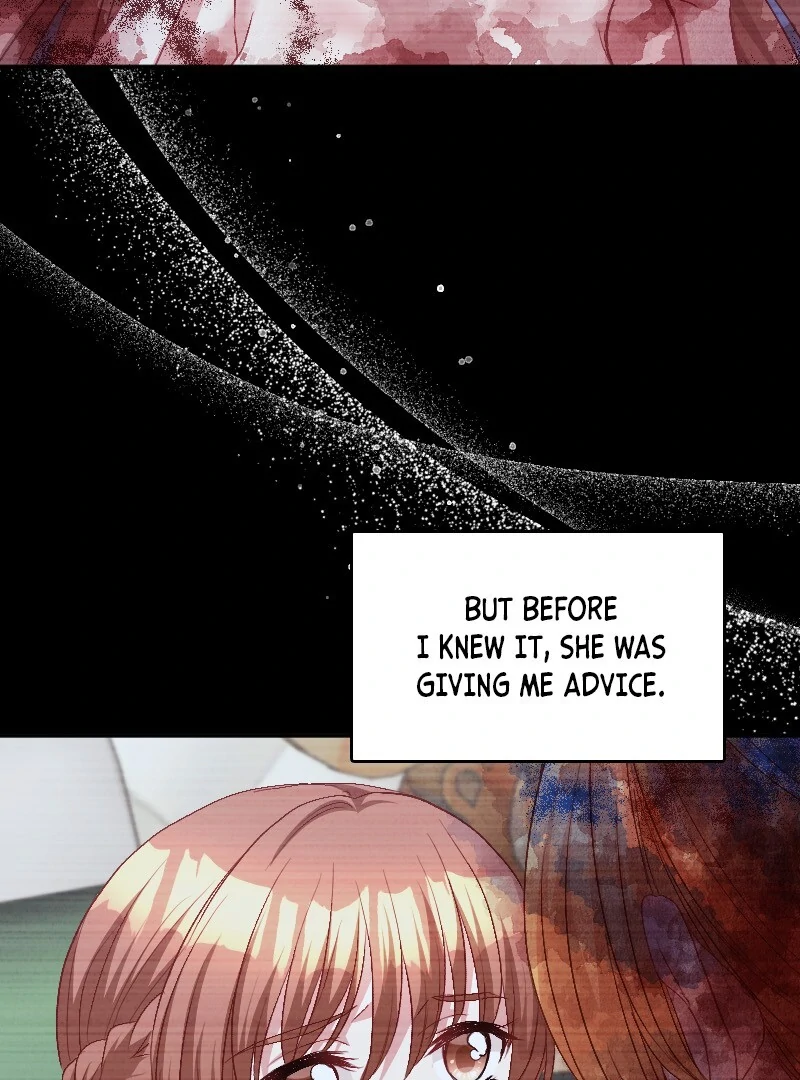 ch 42 39