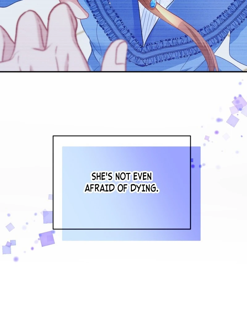 ch 42 42