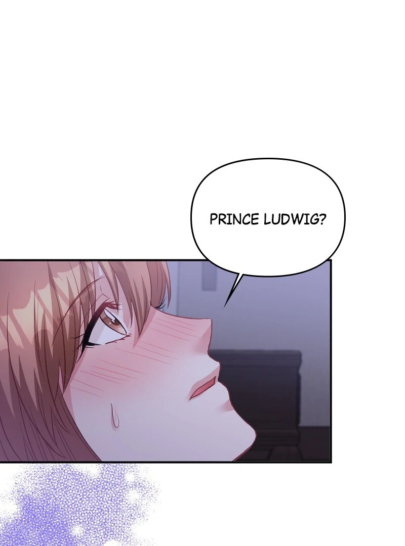 ch 42 43