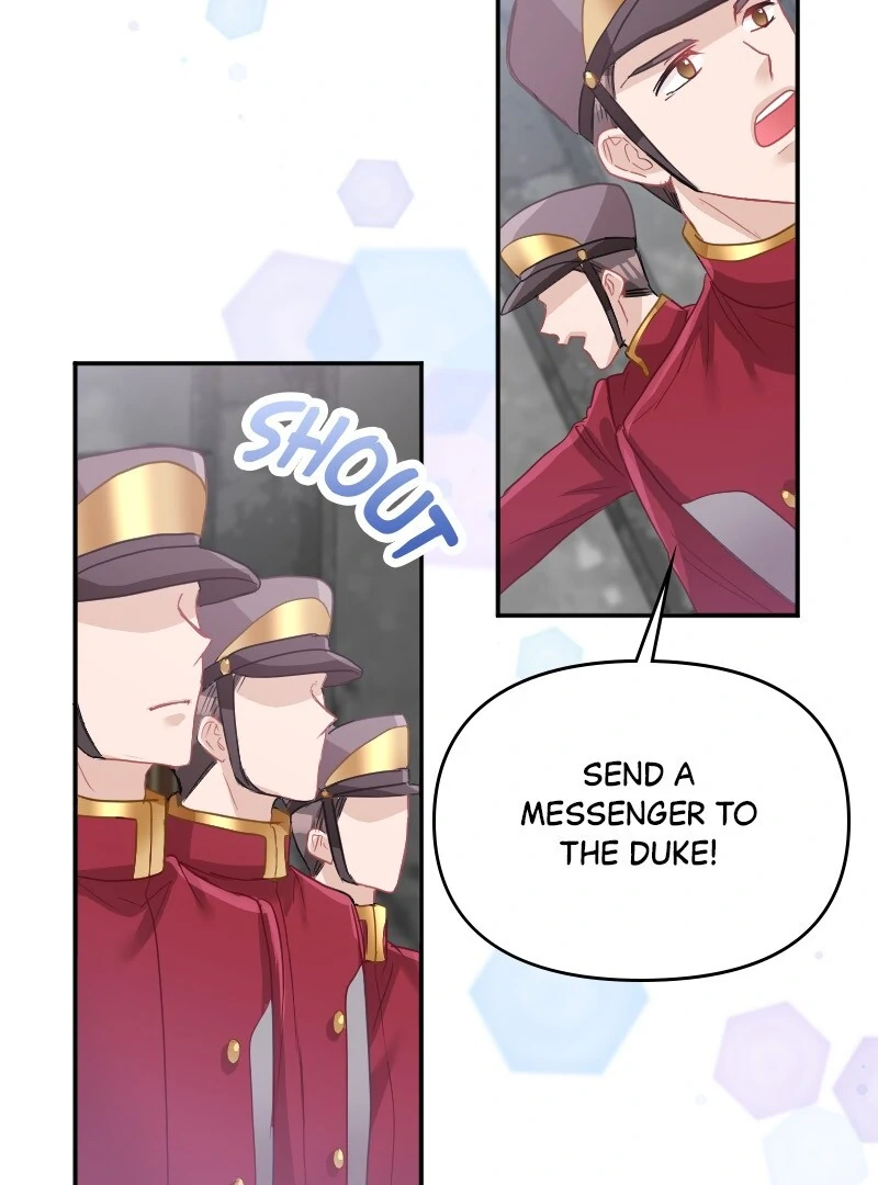 ch 42 60