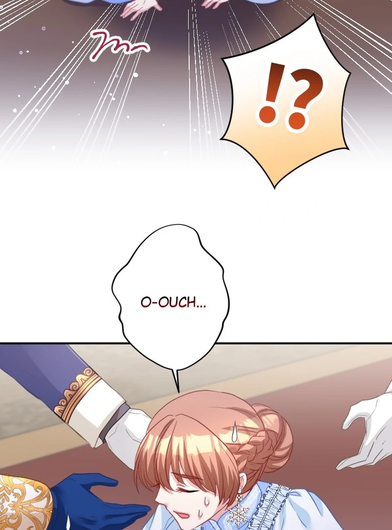 ch 42 72
