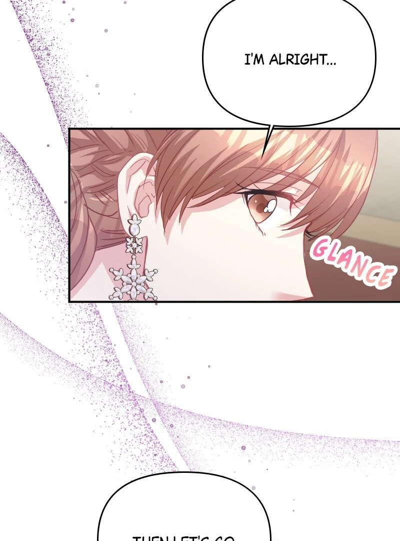 ch 42 76