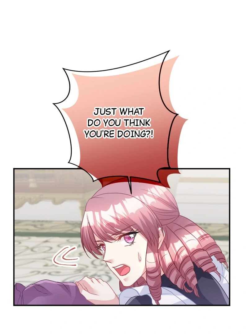 ch 42 85