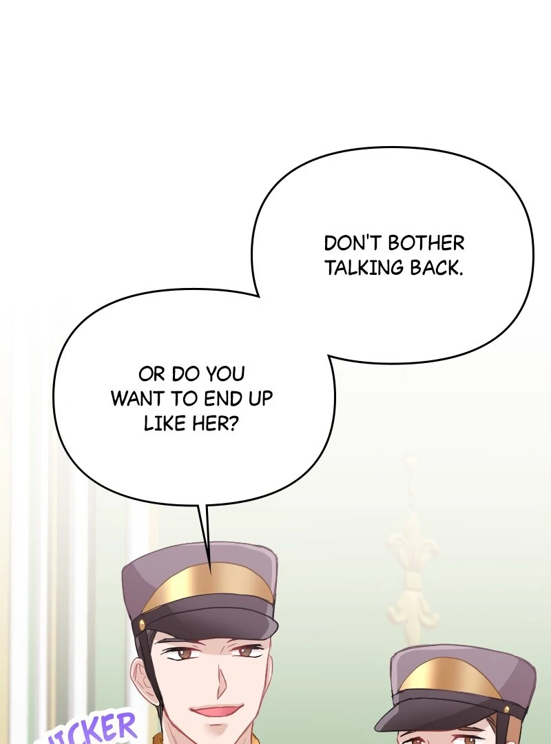 ch 42 86