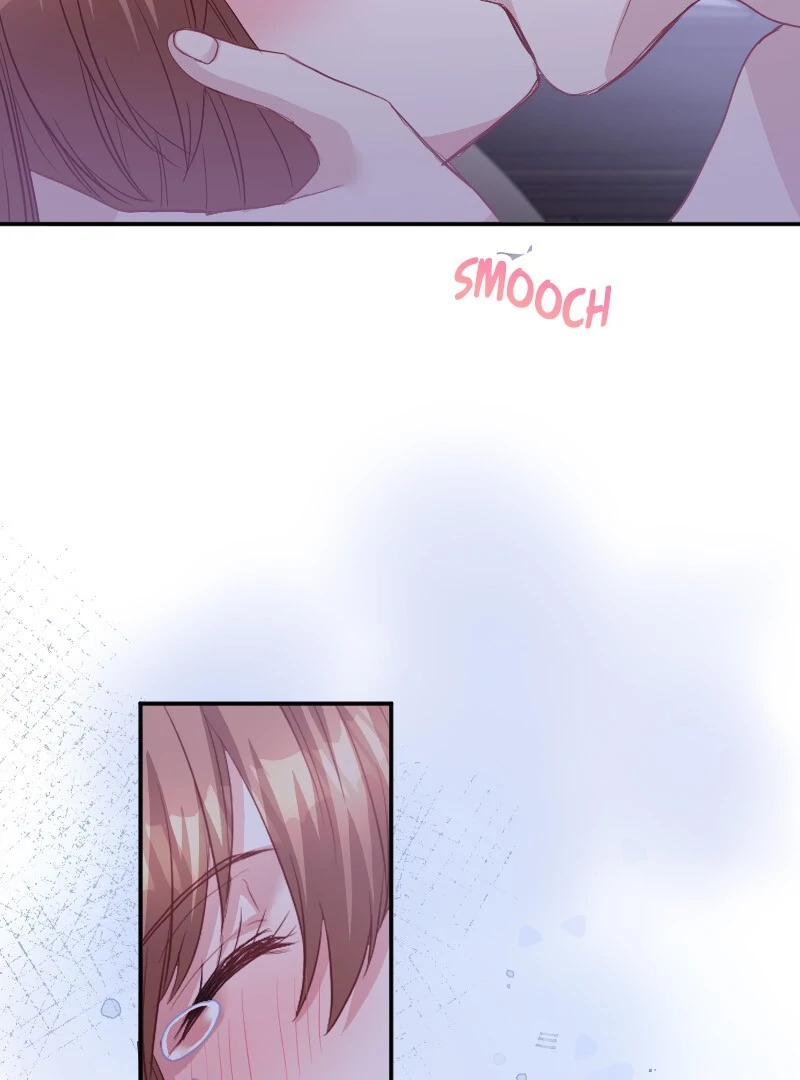 ch 42 9