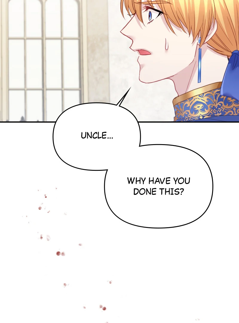 ch 43 23
