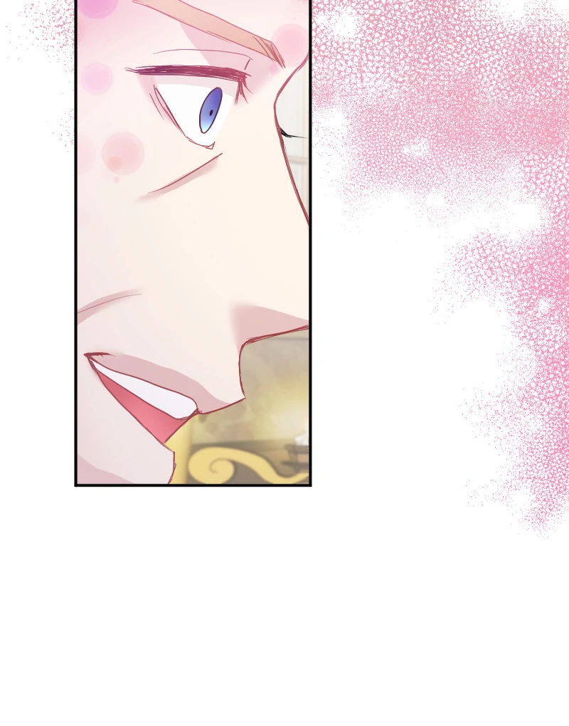 ch 43 42