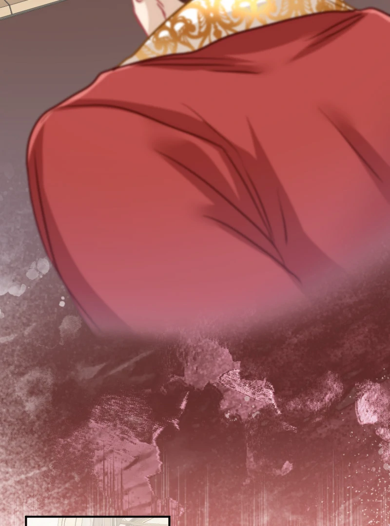 ch 43 49