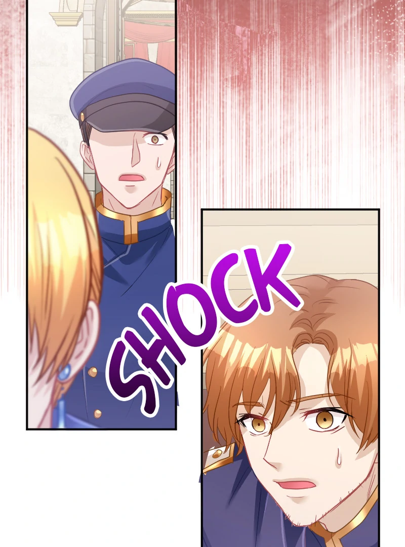 ch 43 50