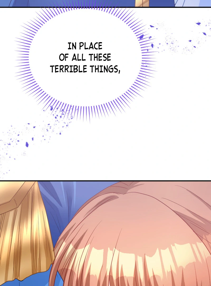 ch 43 79