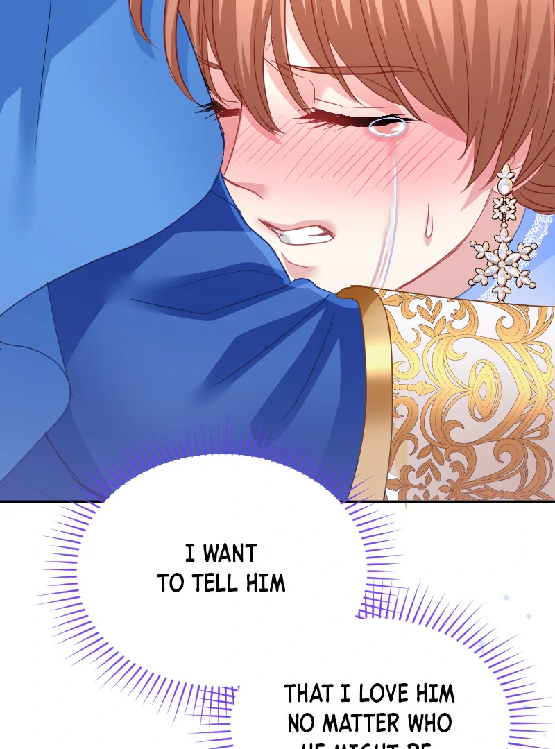 ch 43 80