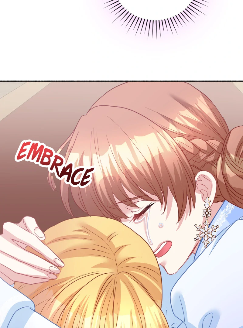 ch 43 93