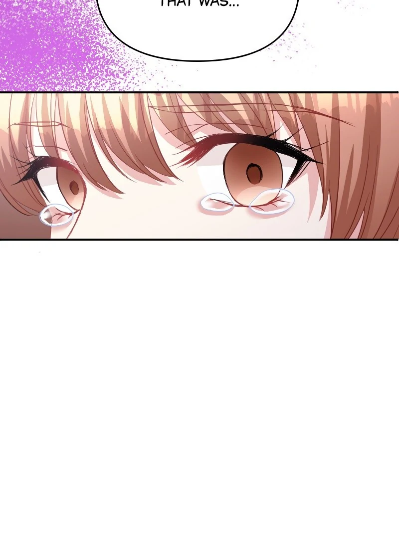 ch 44 10
