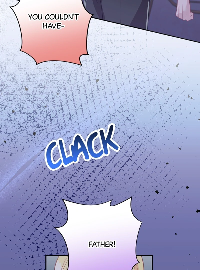 ch 44 103