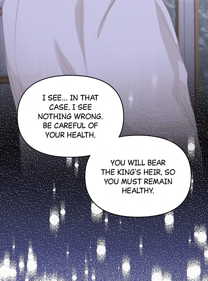 ch 44 109