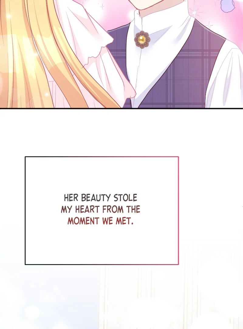 ch 44 19