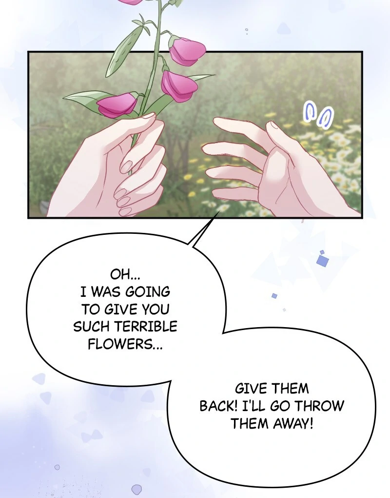 ch 44 27