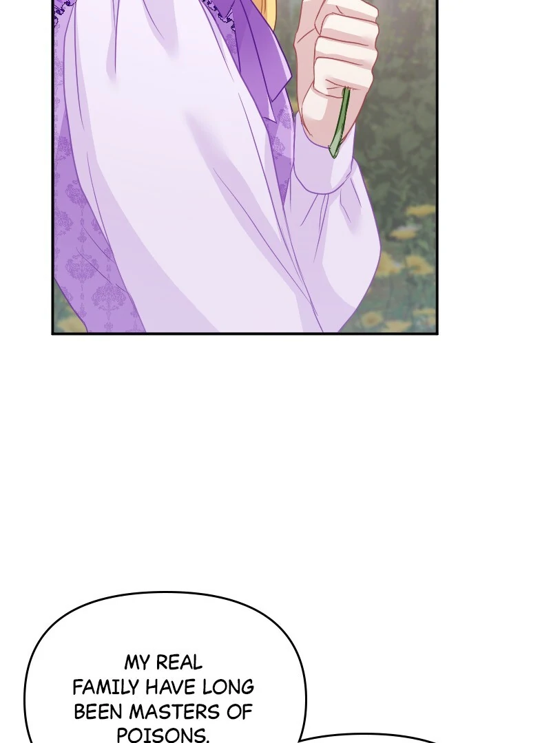 ch 44 29