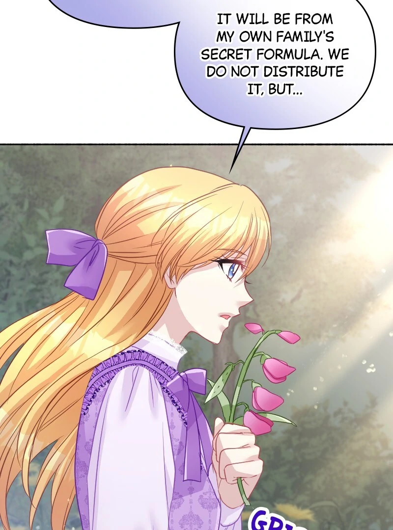 ch 44 31