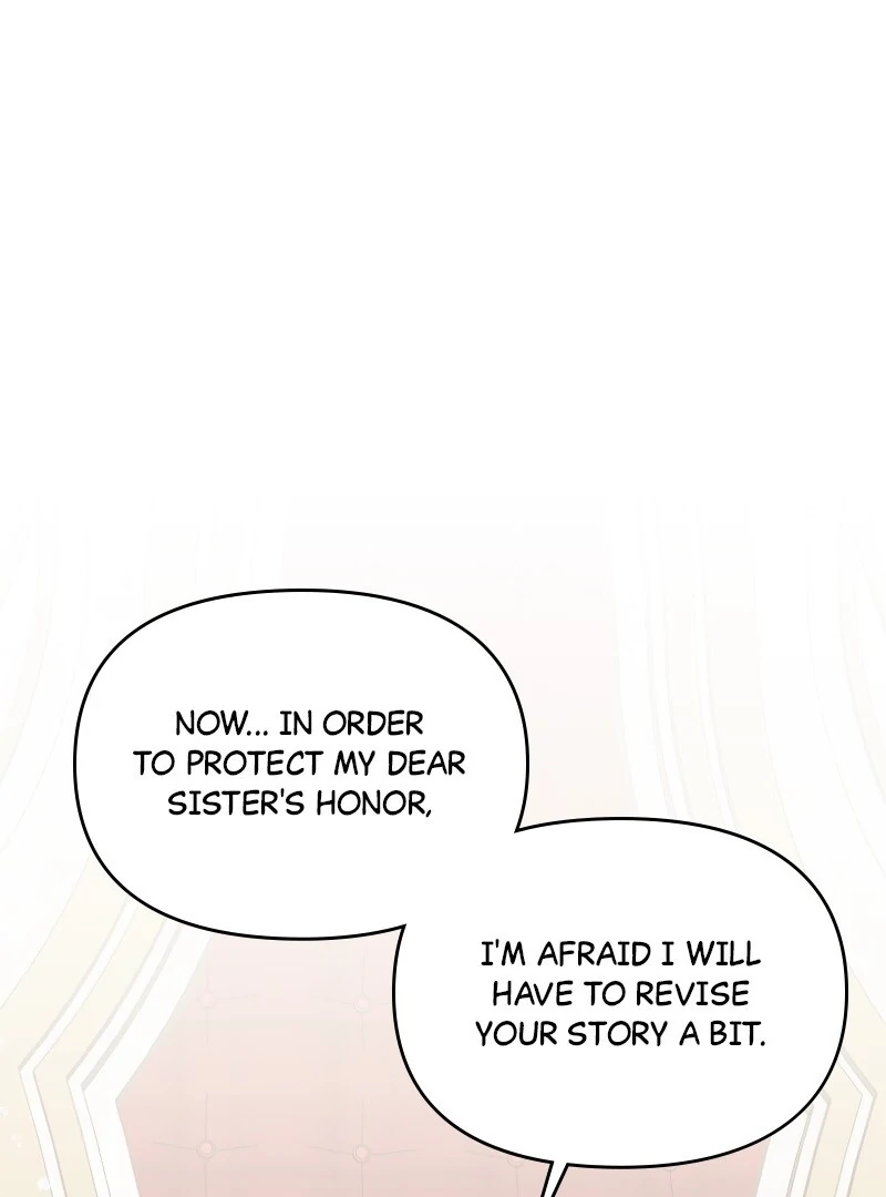 ch 44 6