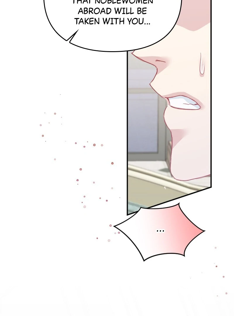 ch 44 61