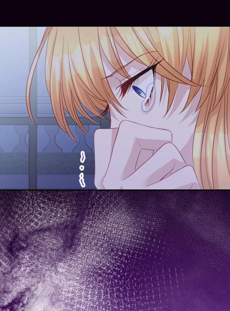 ch 44 76