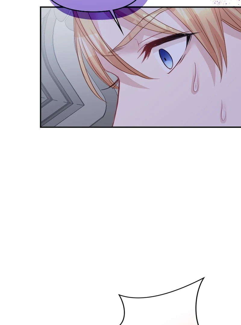 ch 44 85