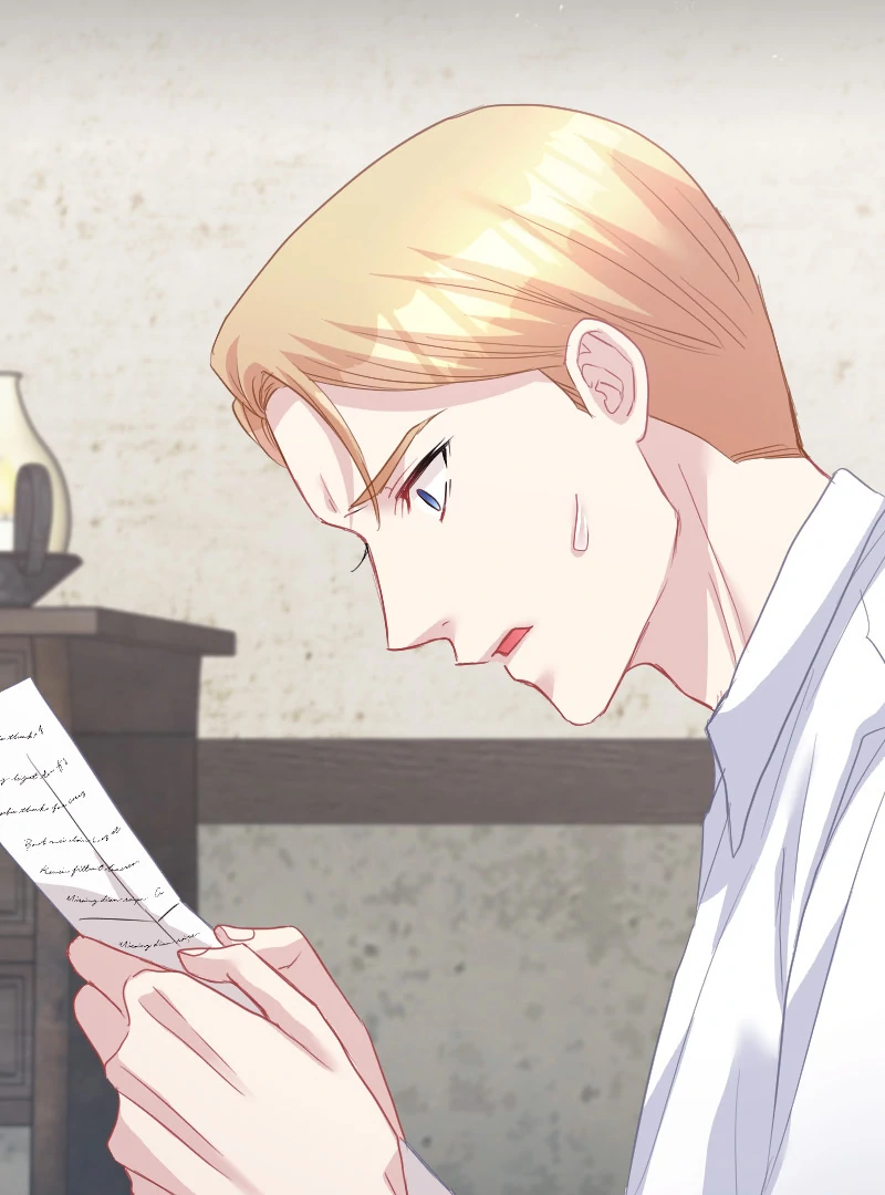 ch 45 3