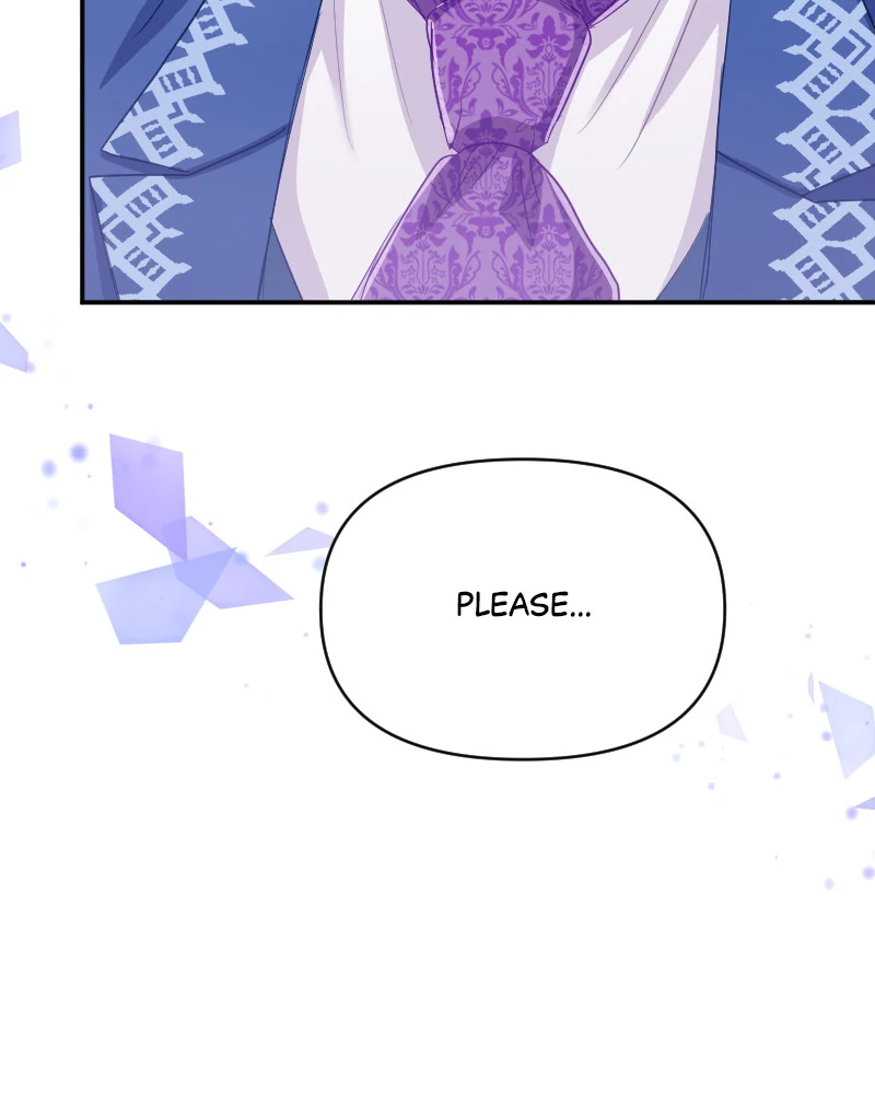 ch 45 42
