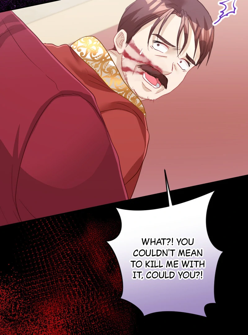 ch 45 73
