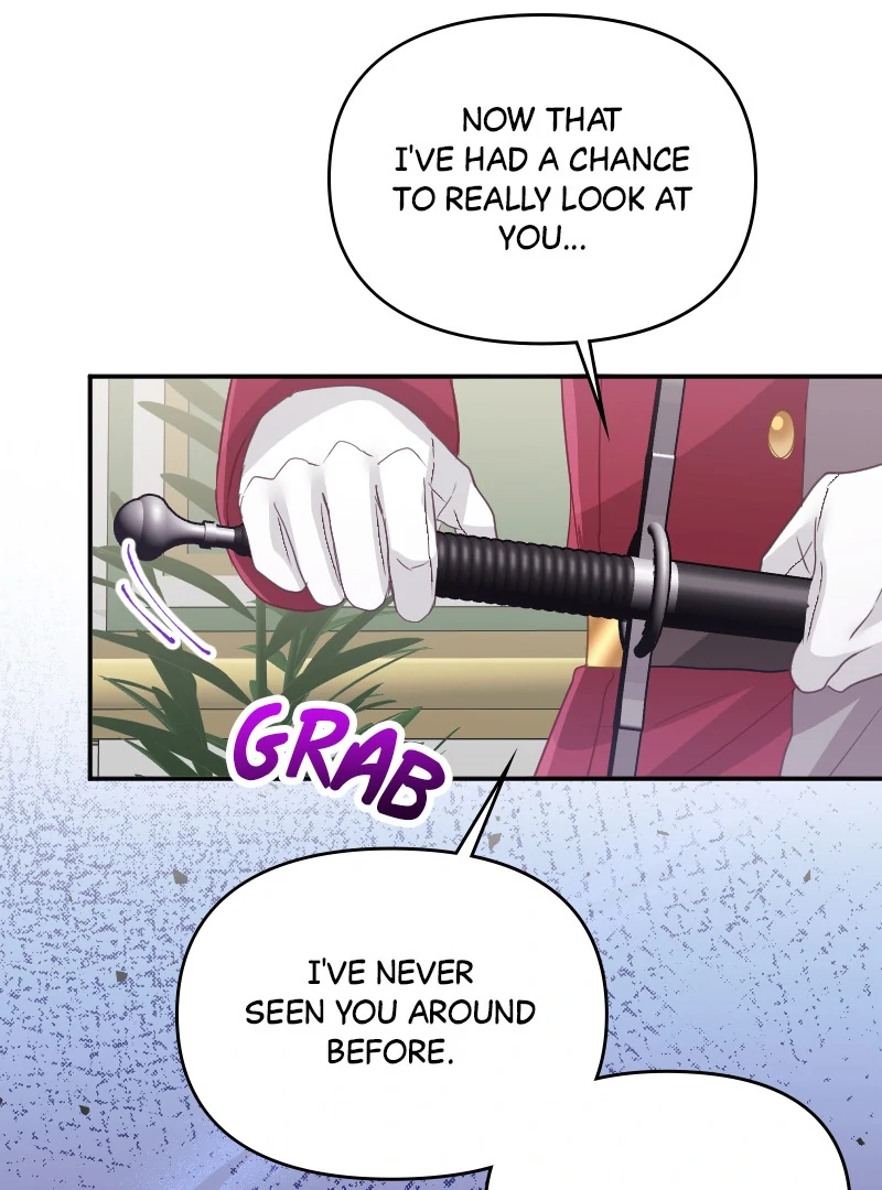 ch 46 29