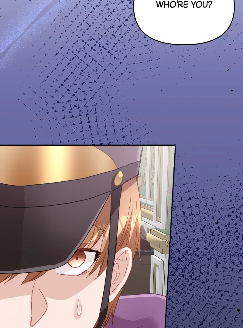 ch 46 30