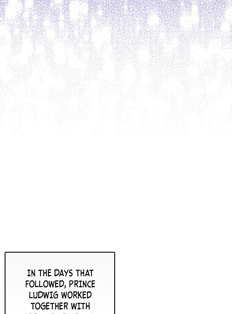 ch 46 60