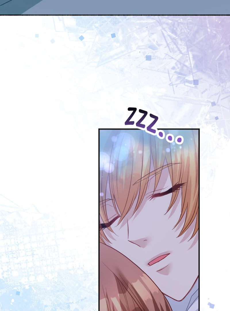 ch 46 73