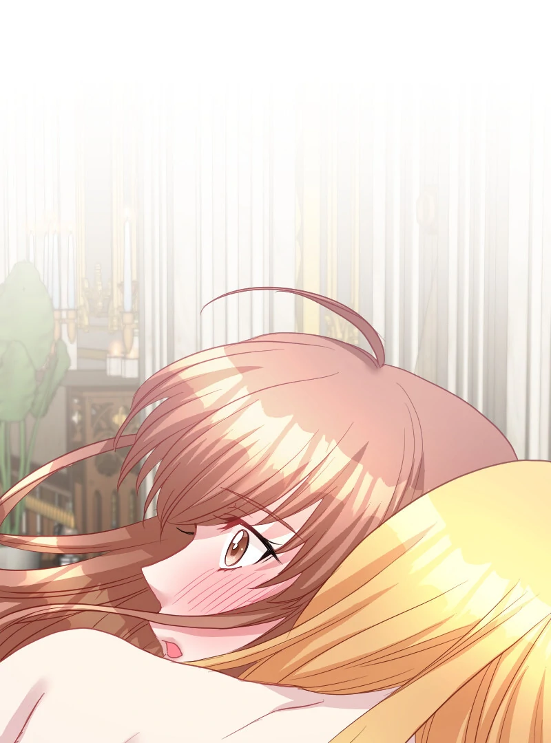 ch 47 1