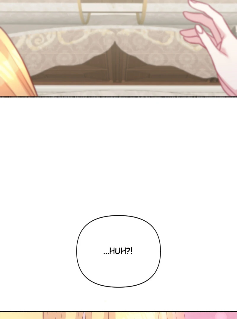 ch 47 3
